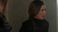 Click to watch 'Elseworlds (3)' (popup) Supergirl